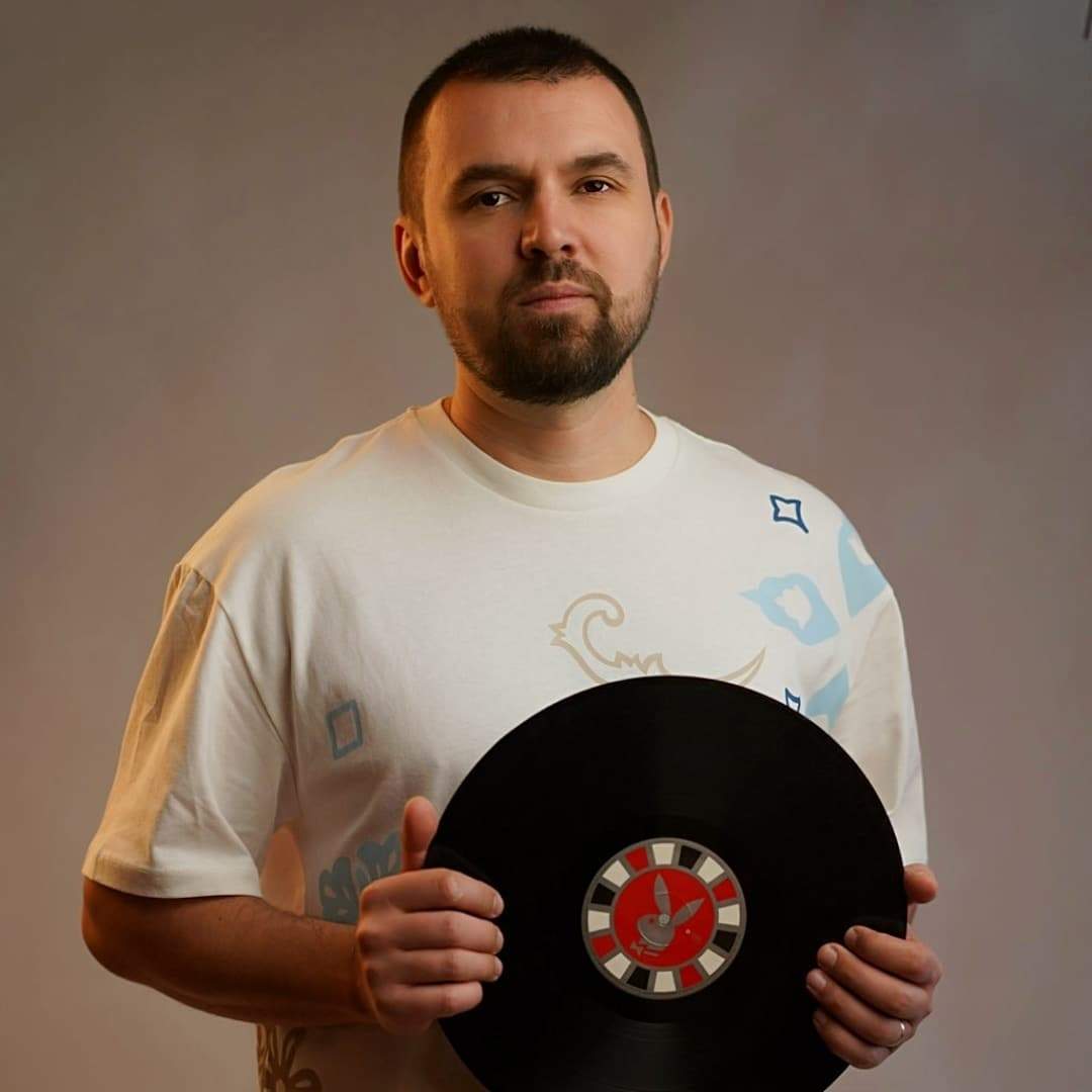 Dj nunta Bucuresti, dj nunta