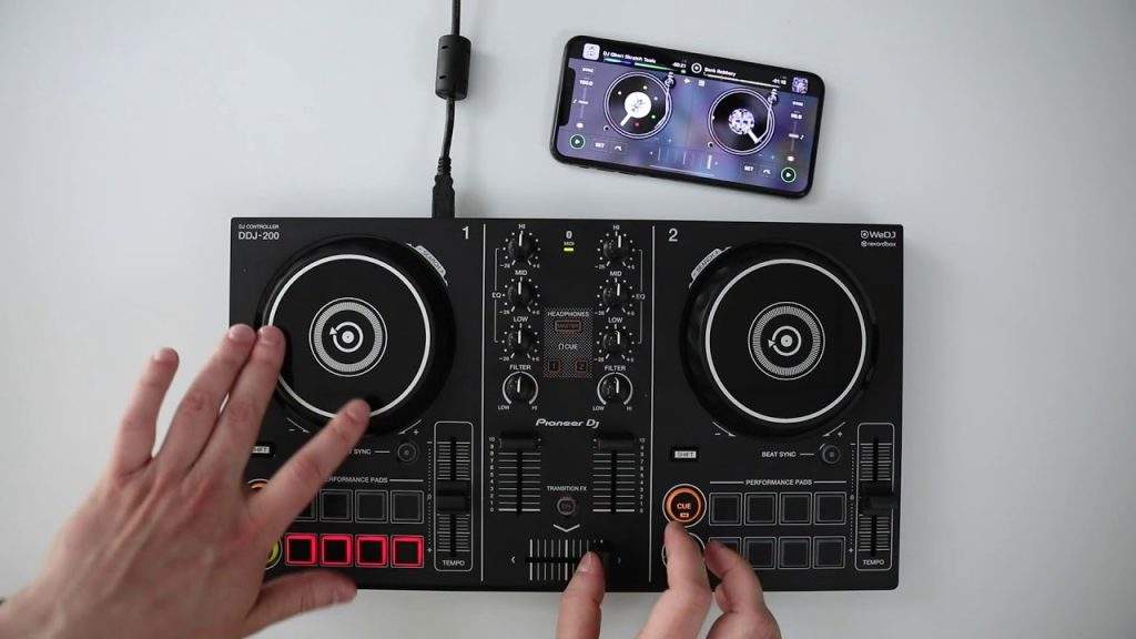 Dj Nunta Pret – Cum să Estimezi Costul unui DJ pentru Nunta Ta