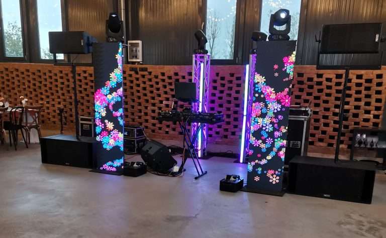 Dj nunta bun