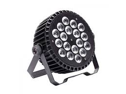 par led